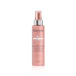 150 ML Kérastase Chroma Absolu Sérum thermique sans rinçage pour cheveux colorés  1 of 3 Sérum thermique sans rinçage pour cheveux colorés