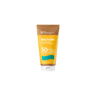 50 ML Biotherm Solaires Sonnenschutz  1 of 2 