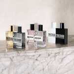 50 ML Zadig & Voltaire This is Her! Undressed Eau de Parfum  5 of 5 Eau de Parfum