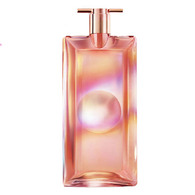 25 ML Lancôme Idôle Nectar Eau de Parfum  1 of 2 