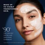 65 ML Estée Lauder ADVANCED NIGHT REPAIR OVERNIGHT Crème De Nuit 3 of 7 Crème De Nuit