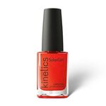  Kinetics Solar Gel Nail Polish Vernis à ongle  1 of 1 Vernis à ongle
