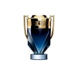 100 ML Rabanne Invictus Parfum Parfum 1 of 7 Parfum