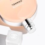 35 ML CHANEL CHANCE EAU VIVE PARFÜMIERTES SPRAY FÜR DAS HAAR 3 of 3 PARFÜMIERTES SPRAY FÜR DAS HAAR