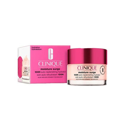 50 ML Clinique Moisture Surge™ Gel-crème  1 of 1 