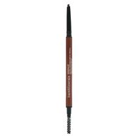  BareMinerals Mineralist Micro-Defining Brow Pencil Mineralist Micro-Defining Brow Pencil  1 of 2 