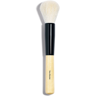 1 PCS undefined Brushes Pinsel  1 of 2 