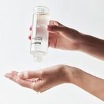 150 ML Biodance Micro Dual Serum Toner Tonique  2 of 6 Tonique