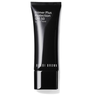 1 PCS undefined Primer Plus Primer  1 of 2 
