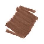 CHANEL STYLO SOURCILS WATERPROOF DÉFINITION DES SOURCILS LONGUE DURÉE ET RÉSISTANTE À L'EAU 2 of 3 DÉFINITION DES SOURCILS LONGUE DURÉE ET RÉSISTANTE À L'EAU