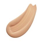 Estée Lauder Double Wear Stay-in-Place Make Stay-In-Place Makeup SPF10 3 of 4 Stay-In-Place Makeup SPF10