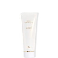 120 G DIOR Prestige Reinigungsschaum  1 of 2 