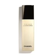 125 ML CHANEL LOTIONS ULTIMATIVE REGENERATION DER HAUT  1 of 2 