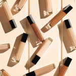  CHANEL LES BEIGES CORRECTEUR S�RUM CONCEALER Concealer  8 of 8 Concealer