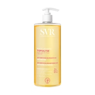 1000 ML SVR Topialyse Huile Lavante Huile Lavante  1 of 2 