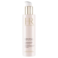 200 ML Helena Rubinstein Pure Ritual Rubinstein Lotion  1 of 2 