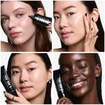  DIOR Diorsking Forever undefined  2 of 3 