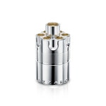 100 ML Azzaro Wanted Eau de Parfum 1 of 3 Eau de Parfum