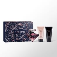 1 PCS Lancôme La Nuit Trésor Set de parfum  1 of 2 