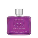 60 ML Gucci GUILTY ELIXIR Parfum 1 of 1 Parfum