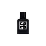 Eau de Parfum