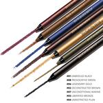 Yves Saint Laurent LINES LIBERATED Eyeliner 4 of 4 Eyeliner