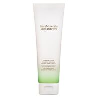 120 ML BareMinerals Pure Plush Gesichtsreinigung  1 of 2 
