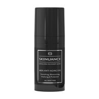 15 ML Skinuance Augenpflege MEN ANTI-AGING EYE  1 of 2 