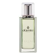 100 ML oLiente NOCHE Eau de Parfum  1 of 2 