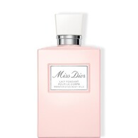 200 ML DIOR MISS DIOR Körpermilch  1 of 2 