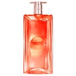 Eau de Parfum