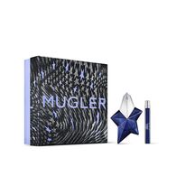 1 PCS Mugler Angel Duftset  1 of 2 