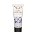 100 ML Percy & Reed Session Styling Crème de Finition Texture et Définition  1 of 4 Crème de Finition Texture et Définition