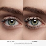  Lancôme Cils Booster XL Mascara Primer  2 of 6 Mascara Primer