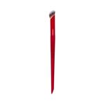 Diego Dalla Palma Brush Concealer Buffer Brush 1 of 2 Concealer Buffer Brush