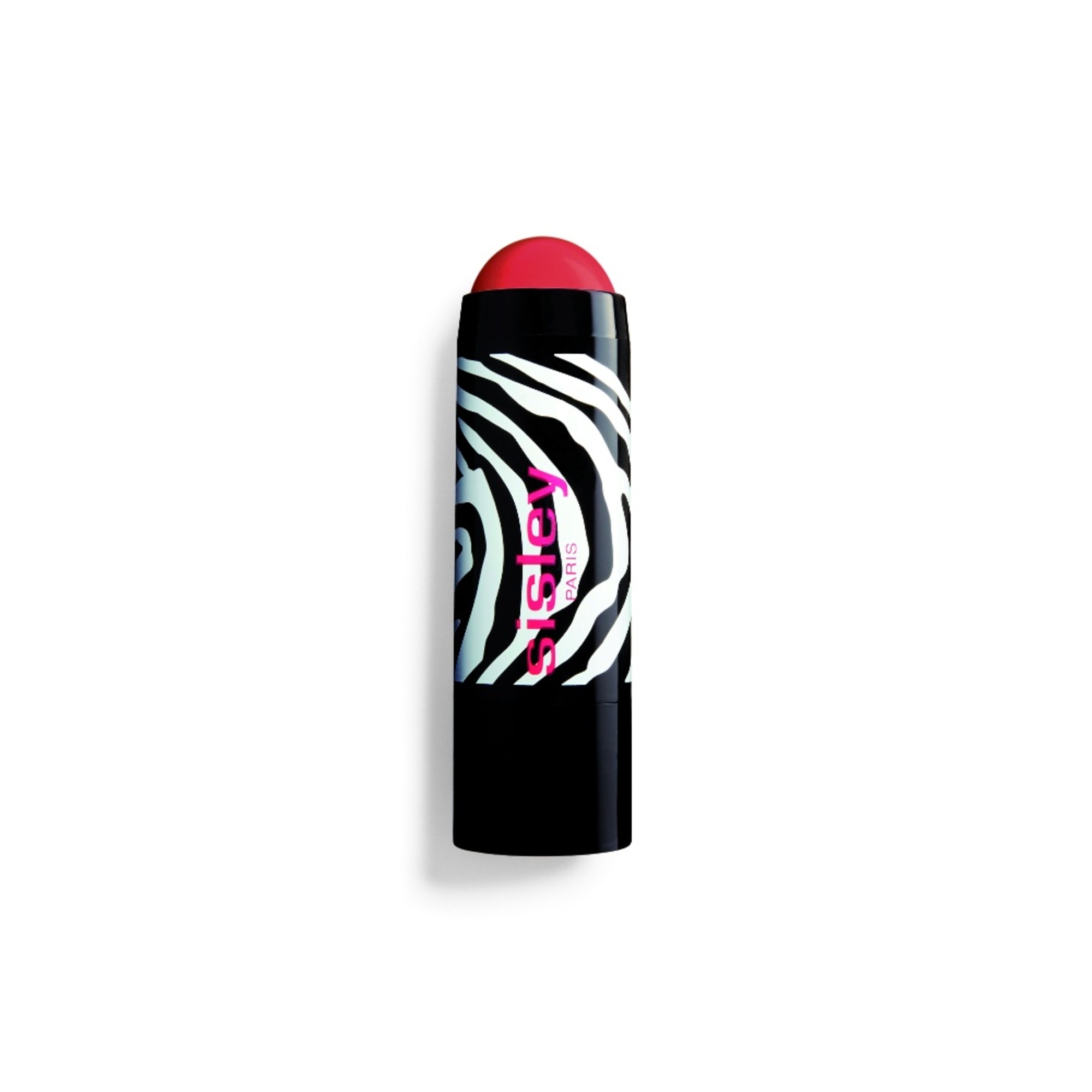SISLEY Phytp-Blush Twist Cream Blush 1 of 1 Cream Blush
