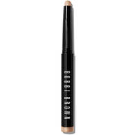  Bobbi Brown Long-Wear Cream Shadow Stick Lidschatten  1 of 2 