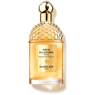 125 ML Guerlain Aqua Allegoria Mandarine Basilic Forte Eau de parfum  1 of 2 