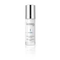 30 ML Ioma 1 Hydra IOMA Optimal feuchtigkeitsspendende Creme für Tag und Nacht  1 of 2 