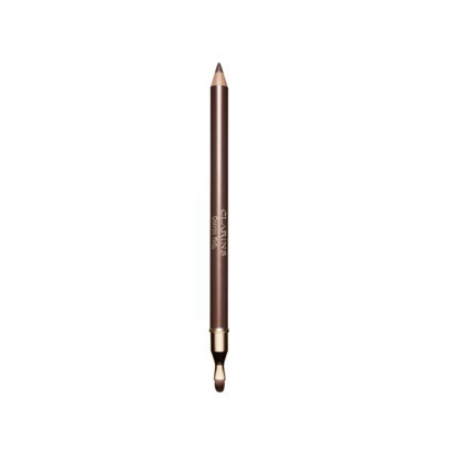  Clarins Crayon Khol Khôl-Augenkonturenstift  1 of 1 