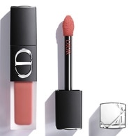 DIOR CD ROUGE LIQ BLUR undefined