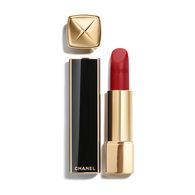  CHANEL ROUGE ALLURE Rouge à lèvre 