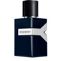 60 ML Yves Saint Laurent Y Le Parfum  1 of 2 