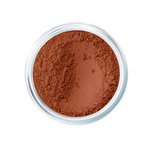  BareMinerals All Over Face Color - Loose Bronzant  1 of 1 Bronzant