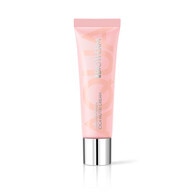 30 ML Biotherm Aquasource Cica Nutri Cream Gesichtscreme  1 of 2 