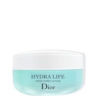 50 ML DIOR Hydra Life Feuchtigkeitspflege  1 of 2 