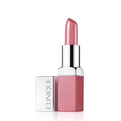  Clinique Pop Lip Colour + Primer Lippenstift  1 of 1 