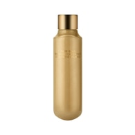 30 ML La Prairie Pure Gold Radiance Concentrate - Refill  1 of 2 