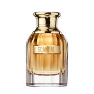 30 ML Jean Paul Gaultier Scandal Absolu Eau de Parfum  1 of 2 