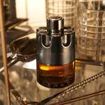 100 ML Azzaro Wanted By Night Eau de Parfum 2 of 3 Eau de Parfum